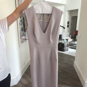 Victoria Beckham *** SOLD ***